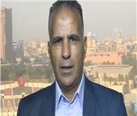 فيديو| عبد الستار حتيتة: استمرار التظاهرات في ليبيا ضد حكومة الوفاق