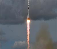 روسيا تقترب من إنهاء إعداد مشروع تقني لصاروخ "ينيسيه"