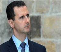الرئاسة السورية: الأسد يكلف حسين عرنوس بتشكيل حكومة جديدة