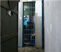 خاص| مسؤول فلسطيني: 18 أسيرا في سجون الاحتلال مصابون بكورونا