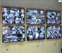 المترو: تحديث منظومة كاميرات المراقبة بالمحطات لرصد المطلوبين قضائيا 