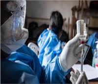 مالي تسجل 5 إصابات جديدة بفيروس كورونا ليصل الإجمالي لـ2713 حالة