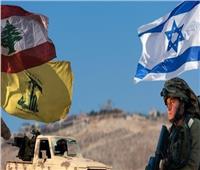 إسرائيل تطلق صواريخ وقنابل مضيئة داخل الأراضي اللبنانية