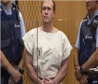 "عقوبة لم تشهدها البلاد من قبل".. نيوزيلندا تصدر الحكم النهائي على منفذ هجوم المسجدين