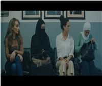«بنات عبدالرحمن» يفوز بثالث جوائزه من أيام عمان لصُناع الأفلام