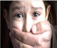 «التضامن» ترد على واقعة اغتصاب طفلة بدار أيتام على يد طباخ