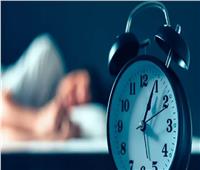 دراسة: النوم ساعة أثناء النهار يمكن أن يؤدي إلى الموت