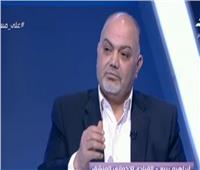 فيديو| قيادي منشق عن الجماعة: القبض على «عزت» رسالة من الأمن لقادة التنظيم