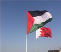 مجلس الشورى البحريني: المملكة لها موقف ثابت يدعم الدولة الفلسطينية المستقلة
