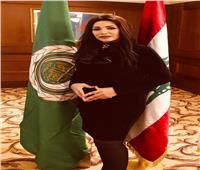 الإعلاميات العرب يهنئ الشيخة فاطمة بنت مبارك بيوم المرأة الإماراتية 