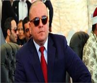 عدنان حلبية: اجتماع عاجل لمجلس ادارة المصري لاتخاذ قرارت مصيرية 