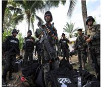 مقتل 9 أشخاص برصاص مسلحين مجهولين في جنوب الفلبين
