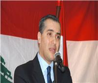 تيار المستقبل اللبناني يعتزم ترشيح السفير مصطفى أديب رئيسًا للوزراء