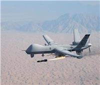 اعتراض وتدمير طائرة بدون طيار تستهدف جنوب السعودية 