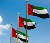 الإمارات: «قطع العلاقات مع قطر» لا تدخل في اتفاقية القضاء على التمييز العنصري