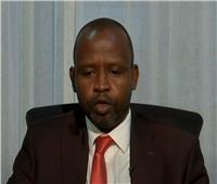 فيديو.. رئيس الجبهة الثورية: السودانيون هم الضامن لاتفاق السلام