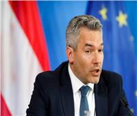 وزير الداخلية النمساوي: توجيه اتهامات لجاسوس لحساب تركيا