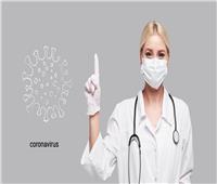 حالات الشفاء من فيروس كورونا حول العالم تتجاوز الـ«18 مليونًا»