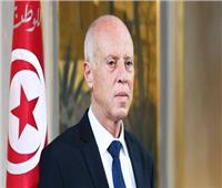 الرئيس التونسي يعرض استضافة بلاده حوارا سياسيا شاملا للفرقاء في ليبيا