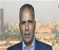 متخصص في الشأن الليبي: انقسام مجلس الأمن حول ليبيا سيستمر.. فيديو
