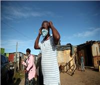 مدغشقر تتخطى الـ«15 ألف» حالة إصابة بفيروس كورونا