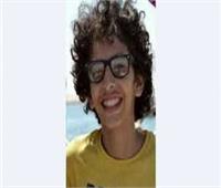 نظر طعن متهمين بقضية مقتل الطفل يوسف العربي 1 ديسمبر