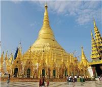 ميانمار تغلق العاصمة وسط ارتفاع في إصابات كورونا