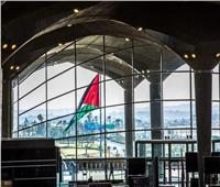 مملكة الأردن تعلن فتح الطيران واستنئاف الرحلات الجوية مع 41 دولة.. 9 سبتمبر