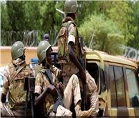 جيش مالي يعلن مقتل 10 من جنوده في هجوم