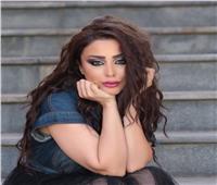 بريفان تخوض بطولة المسلسل اللبناني السعودي "بعد حين"