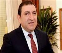 سفير أذربيجان: نتطلع لزيارة الرئيس السيسي ونرحب بالقطاع الخاص المصري