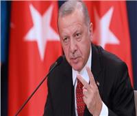 فيديو| تفاصيل انتهاكات أردوغان ضد حقوق الإنسان في تركيا