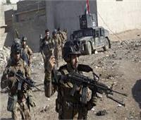 "الاستخبارات العراقية": القبض على 24 إرهابيا بمناطق متفرقة من محافظة نينوي