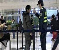 الصين تشترط إجراء اختبار حمض نووي لكورونا لجميع المسافرين القادمين من أمريكا