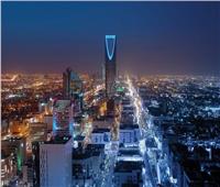 المرصد العالمي: السعودية أفضل دول العالم في دعم وريادة الأعمال 