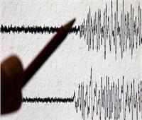 زلزال بقوة 5.1 درجة يضرب شمال إيران وإصابة 10 أشخاص