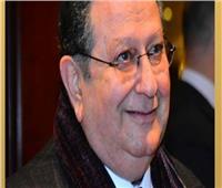 «المؤتمر»: القطاع المصرفي المصري نجح في مواجهة أزمة كورونا