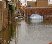 «الأطباء العرب» يعلن تضامنه الكامل مع السودان لمواجهة تداعيات الفيضانات