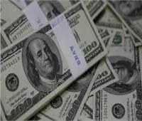 انخفاض سعر الدولار في البنك المركزي المصري بختام تعاملات اليوم 7 سبتمبر  