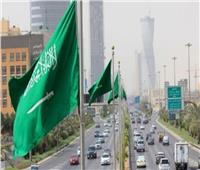 السعودية تحقق المركز الأول في جائزة القمة العالمية لمجتمع المعلومات 2020