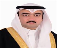عالم سعودي يسجل براءة اختراع عالمية في الجراحة