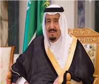 العاهل السعودي: نتطلع لمواصلة دول العشرين جهودها لمواجهة جائحة كورونا