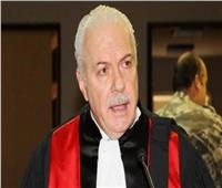 لبنان: قاضي التحقيق يستمع لشهادة وزير النقل ومسئولين أمنيين في انفجار ميناء بيروت