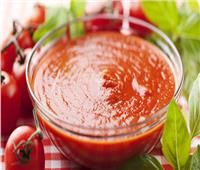 «أكلات صحية» الطماطم المطبوخة.. تحارب السرطان وفوائد أخرى لا تعد