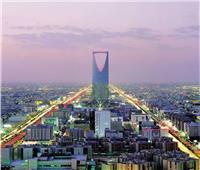 السعودية..الأولى في التنافسية الرقمية على مستوى مجموعة العشرين