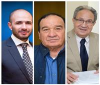 جامعة مصر للعلوم التكنولوجيا تدعم أنشطة خدمة المجتمع وعلاج المواطنين