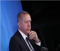 بالفيديو | النفط والغاز.. بوصلة أطماع «أردوغان» الاستعمارية