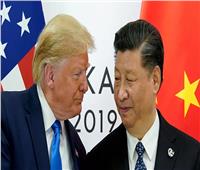 أمريكا تبحث تجريد شي جين بينج من لقب «رئيس الصين»