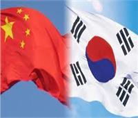 مسئولا الملف النووي الكوري الجنوبي والصيني يجريان محادثات لبحث توقف المحادثات النووية مع بيونج يانج