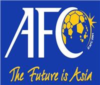 إلغاء بطولة كأس الاتحاد الآسيوي 2020 بسبب كورونا
